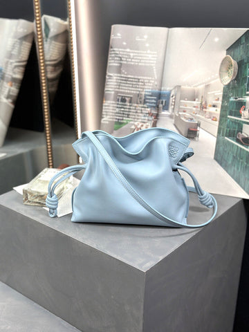Makersluxe - LWO Bags - 198