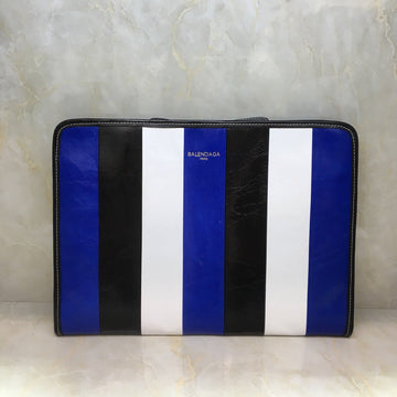 Makersluxe - BGA Bags - 063