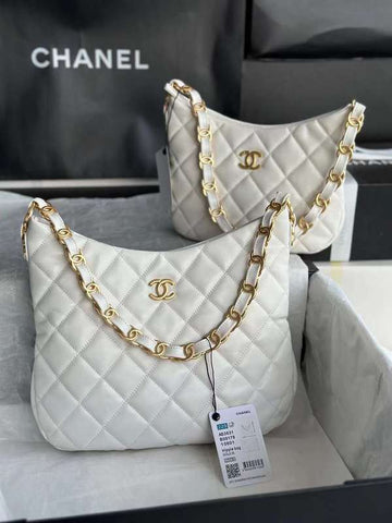 CNL2 Makersluxe 541