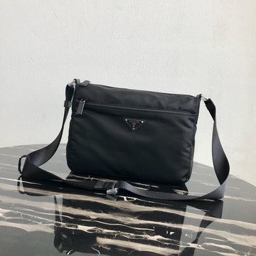 MLB - PD Bags - 277
