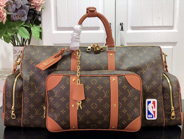 MLB - LOV Men Bags - 326