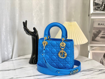 MLB - DOR Bags - 297