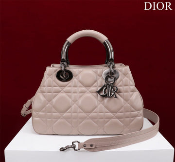 MLB - DIR Bags - 1191