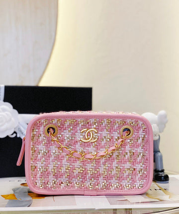 CNL - Makersluxe - 345