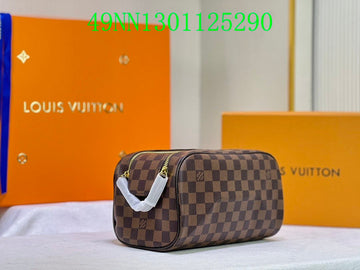 MLB - CHL Wallet - 493