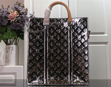 MLB - LOV Bags - 716