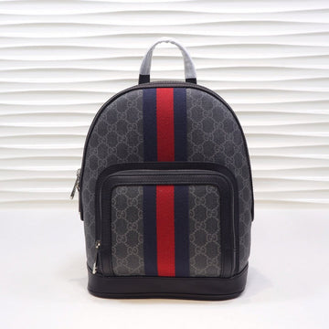 MLB Makersluxe - GCI Bags - 1323