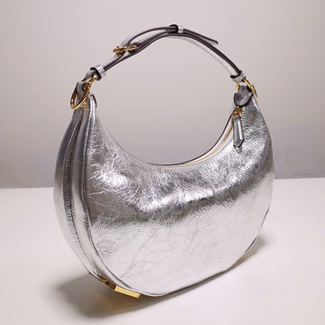 Makersluxe - FDE Bags - 168