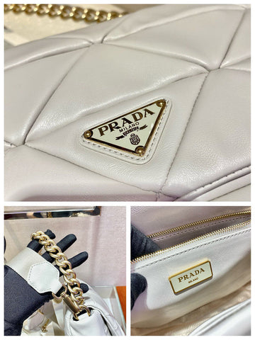 MLB - PD Lady Bags - 175
