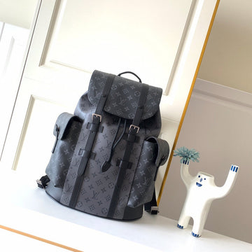 makersluxe - LOV Bags - 958