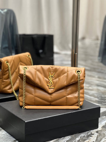 MLB  - SLY Bags - 1200