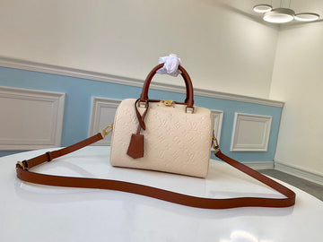 Makersluxes - Latest - 2913