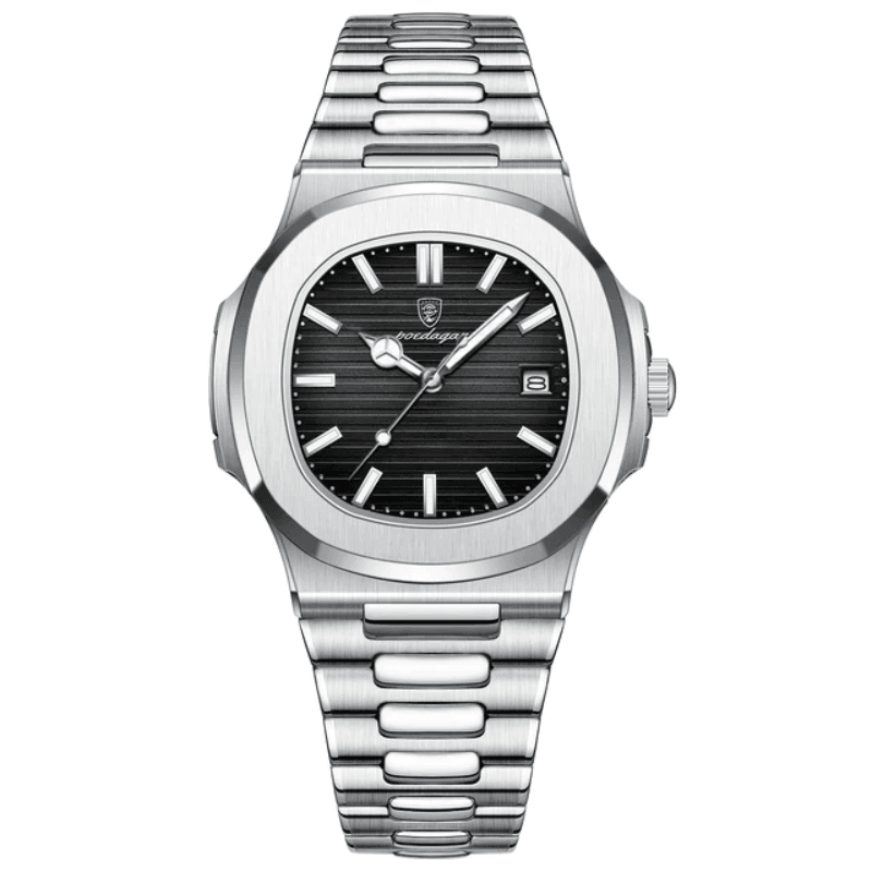 Titan-Link Waterproof Watch