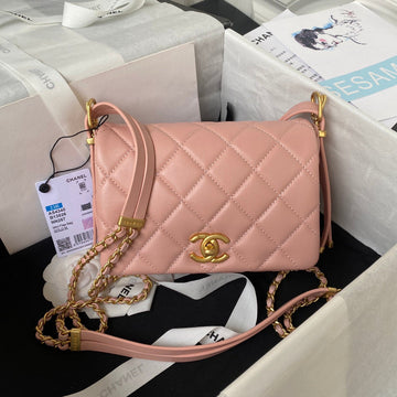 Makersluxe - CHL Women Bags - 635