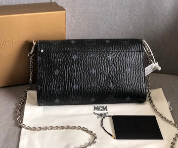 MLB - MQM Bags - 058