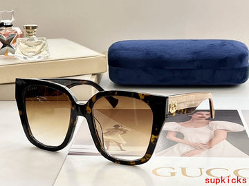 MLB - GUKI Sunglasses - 088