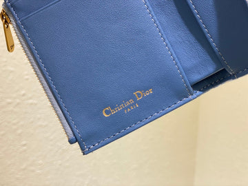 MLB - DOR Wallets - 089