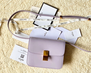 Bags Arena - Chanel Bags - 777