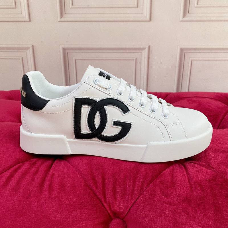 MLB - Mix Women Shoes - 2659