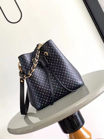 LOV - Zimal Bags - 128