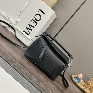 Makersluxe - LWO Bags - 459