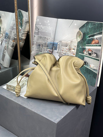 Makersluxe - LWO Bags - 192