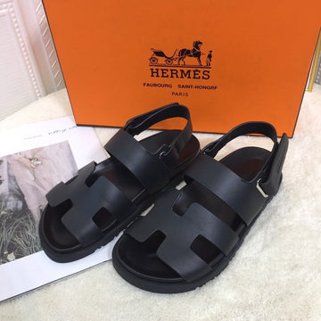 MLB - HMS Shoes - 389