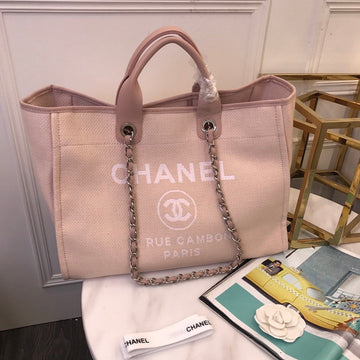 Makersluxe - CHL Bags - 835