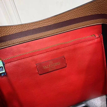 Makersluxe VEL Lady Bags - 362