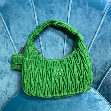 MLB - New Arrivals Bags - 052