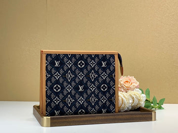 MLB - LOV Bags - 2271