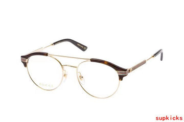 MLB - GUKI Sunglasses - 016
