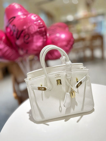 Makersluxe - HMS3 Bags - 005