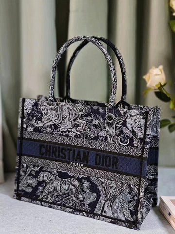 MLB - DOR Bags - 179