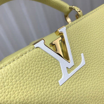 MLB - LOV Lady Bags - 205