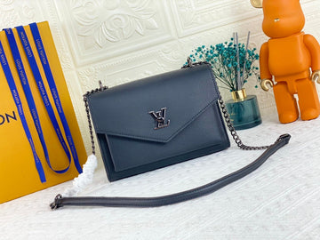 Makersluxe - GUKI Women Bags - 1937