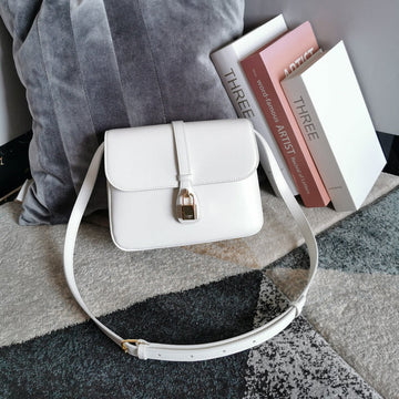 Makersluxe - COL Bags - 1388