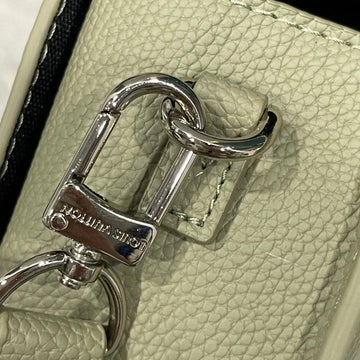 Makersluxe - GUKI Women Bags - 1533
