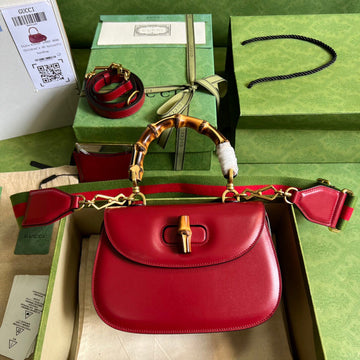 MLB Makersluxe - GCI Bags - 4602