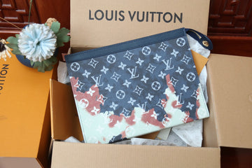 makersluxe - LOV Bags - 038