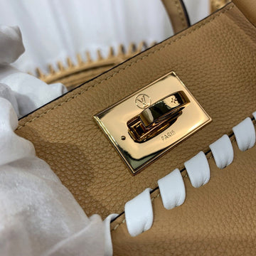 MLB - LOV Lady Bags - 167