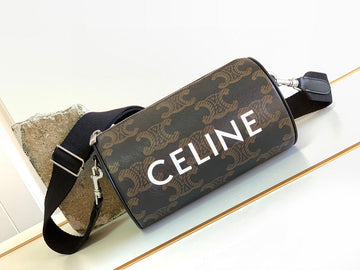 Bags Arena - Chanel Bags - 1479