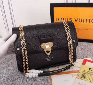 MLB - LOV Women Bags - 249