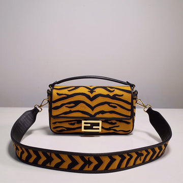 Makersluxe - FDE Women Bags - 308