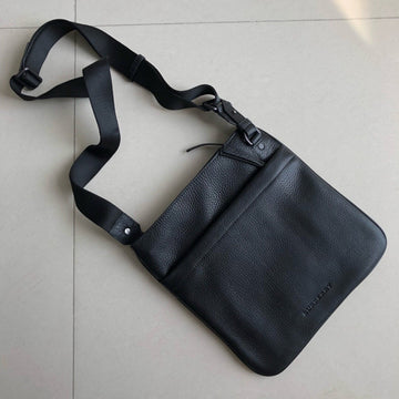 MLB - BOR Bags - 140