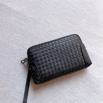 MLB - BOV Bags - 143
