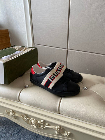 MLB - GUKI Women Shoes - 1736