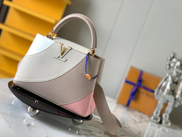 MLB - LOV Lady Bags - 495