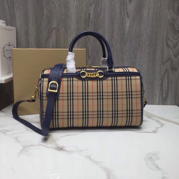 Makersluxe - BBR Bags - 059
