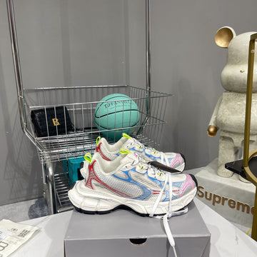 MLBS - BG Women Shoes - 108